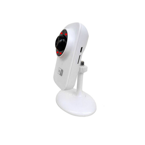 Best Quality Home Wifi Wireless Security Camera