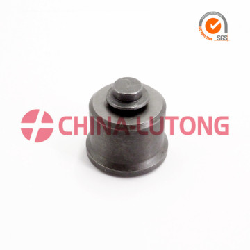 D.Valves Delivery Valves 1 418 502 003 Valvula for Agrale , Kubota Tobata , Tiete , Yanmar,ACME, HAT