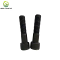 IPrecision-Made Hex Bolt Screw for Superior Strength