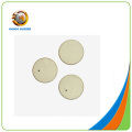 /msite/products/detail/productid/57693523/id/499273.html