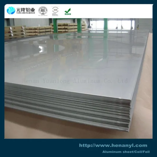 factory manufactured aluminum sheet metal ceiling