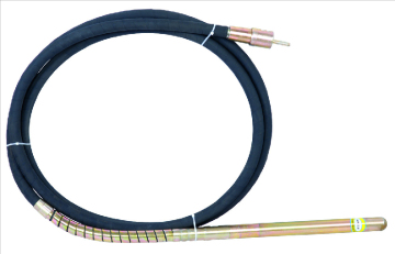 Concrete Vibrator (CV5)