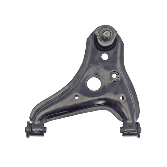 High Quality Suspension Parts - Front Lower Control Arm for Mazda 626 1992