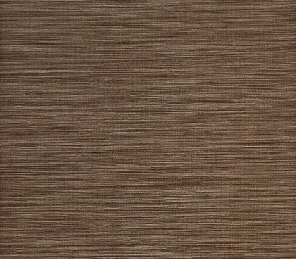  Cheap Colorful Wall Panels & 3D Wallpaper for Home Interior Decoration 