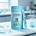 Пробиотическая смесь Lactobacillus Acidophilus NWIPB-9
