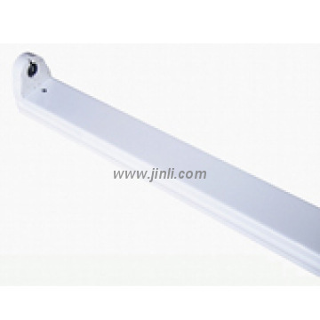 T8 tube series - A7 Fluorescent Lighting Fixture