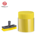 /msite/products/detail/productid/64512823/id/1503862.html
