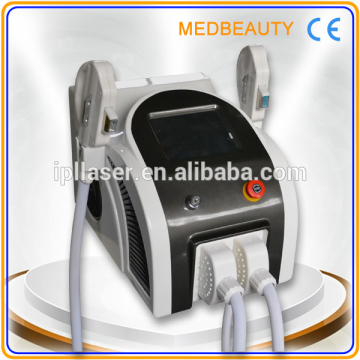Elight Painfree Hair Removal Machine-MB602c
