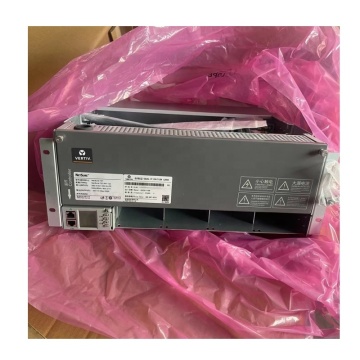 Vertiv Netsure 531 a41-S2 Telecom Power System Module