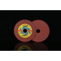 Durable Cutting Disc Specifically for Stainless Steel