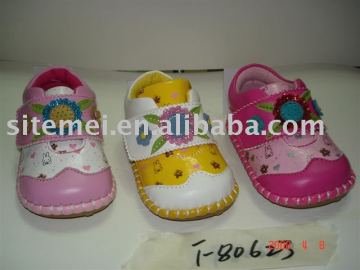 toddler's shoes baby shoes,infant footwear,children shoes,kids shoes