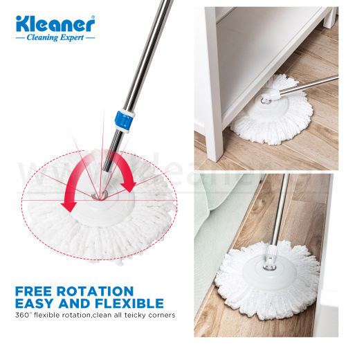 Esfregona Tornado GST021 KLEANER Classic