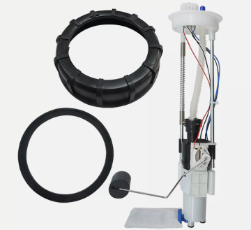 Fuel Pump Assembly for 2013-2017 Polaris Ranger 800/500/570 International EFI Crew: Part Number 2204945