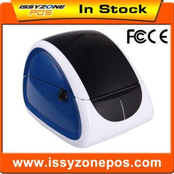 ITPP061 80*40mm Sticker Printer 3 inch Barcode Printer Lable Sticker Printer 80mm