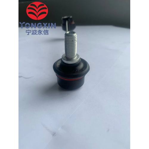 Lateral Stabilizer Bar Link BYD F3 Yuan YONGXIN