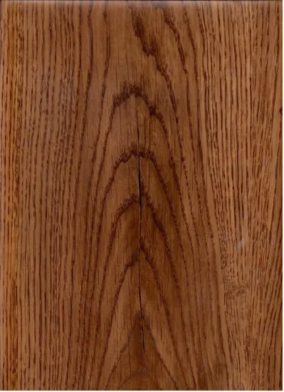 Wood textured Vinyl flooring /wood vinyl plank floor