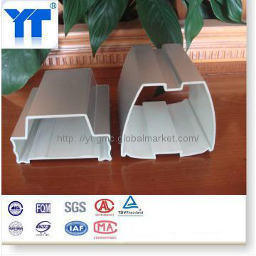 US Style  Polycarbonate Sheet for Window