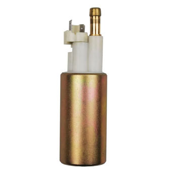 Fuel Pump E20655 E2044 E2002 for Ford Fiat Mazda 1986-1995 Ford Taurus 3.0L