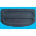 Honda Non Retractable Cargo Cover Schild Schatten Tonneau