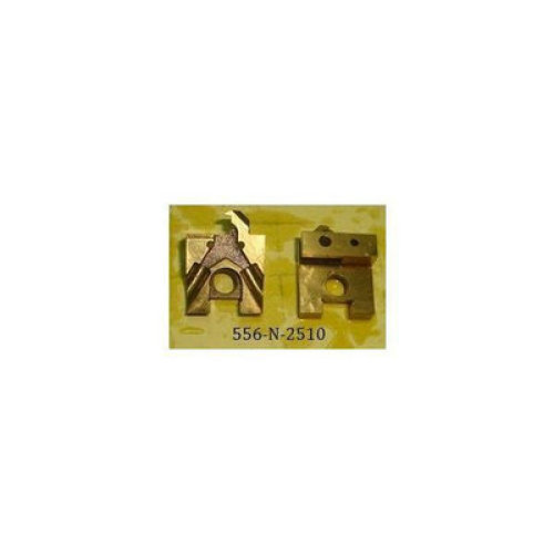 TDK ai parts 556-N-2510 for AI machine