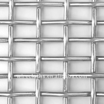 Wire Mesh Factory Search All Products