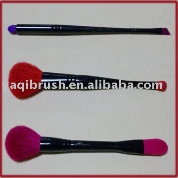 Double Brush 003