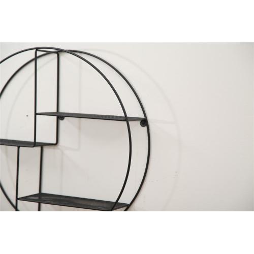 Kayak wall rack Kayak equipments Kayak accessories