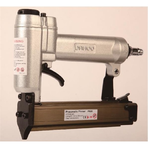 Dahoo Mosquito nail gun p625-c3