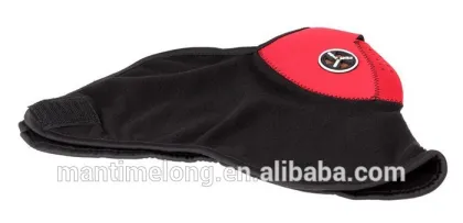 new fashion face mask ski mask cycling mask