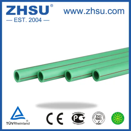 Supply water sdr11 water pipes pex pipe