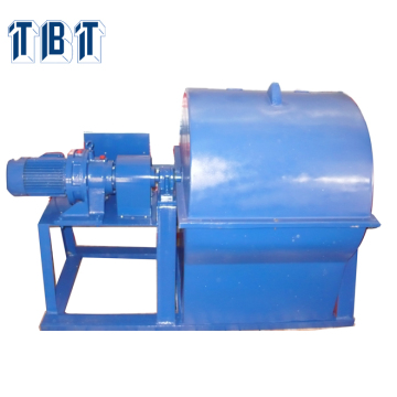 T-BOTA Cement Ball Mill Abrasion Grinder