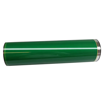Drum OPC di qualità premium per Ricoh Aficio MP 7500 7502 8000 8001 9001 9002 Coper Machine