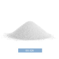 /msite/products/detail/productid/62977835/id/665093.html