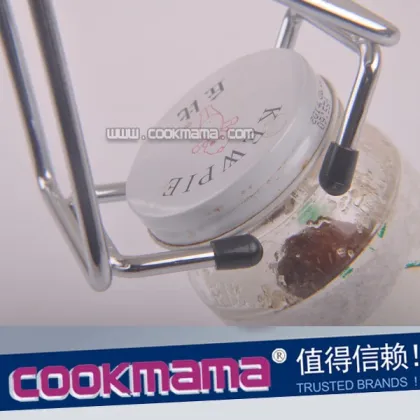 Glass lifter, bottle lifter,wire lifter