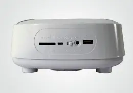 2015 new innovative power bank bluetooth speaker