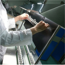 Ldpe and Hdpe Properties Directly Sale LDPE Virgin Plastic Granules Raw Material Manufactory