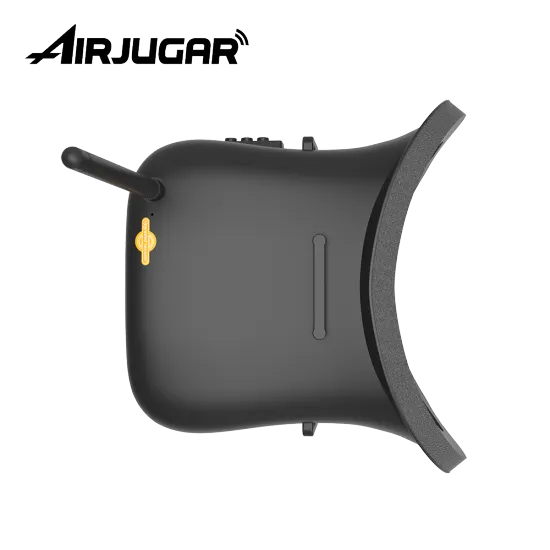 Fashionable Goggles  For Drone