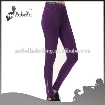 sexy yoga leggings for fitness wear sexy tights