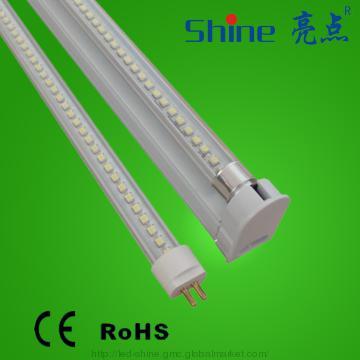 OEM T5 LED  Tube 6W(Warm White)