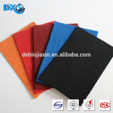 stripe exhibition carpet, high quality, customized, for exhibition,celebration, outdoors.