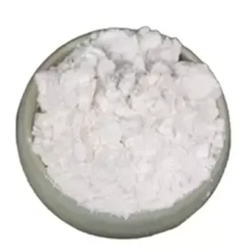 Dodecayl trimethyl aminium bromide DTAB CAS 1119-94-4