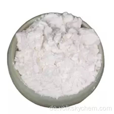 Dodecayl Trimethyl Aminium Bromid dtab CAS 1119-94-4