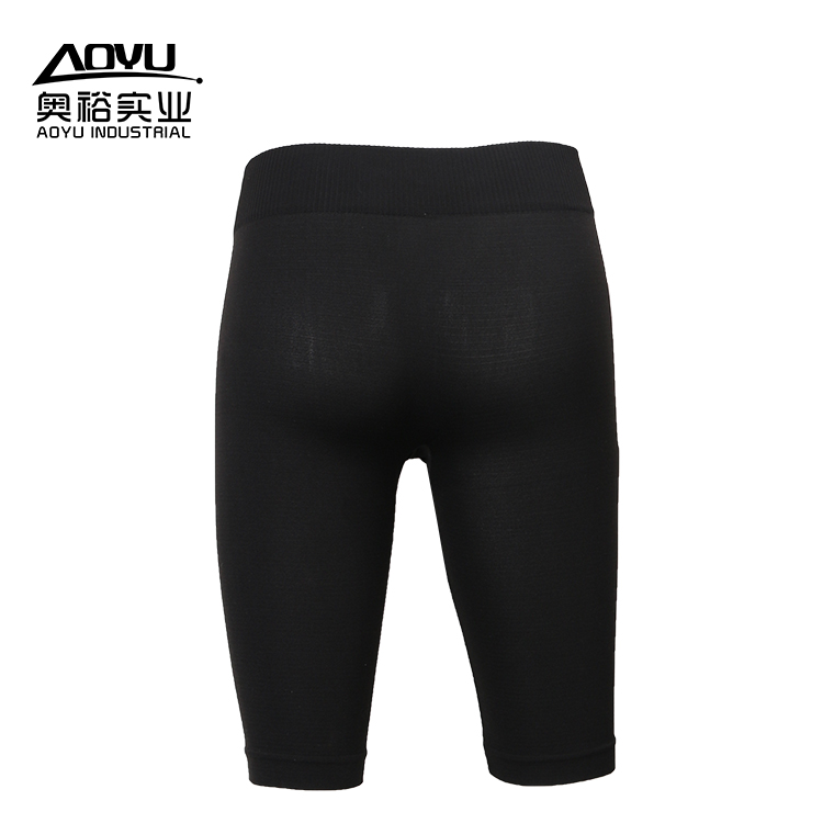 Women S Legging Pants