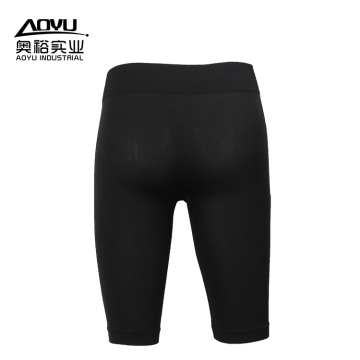 High Waist Body Shaper Women`s Legging Pants