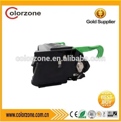 Compatible toner cartridge lenovo a1060 for Lenovo LJ6000 printer