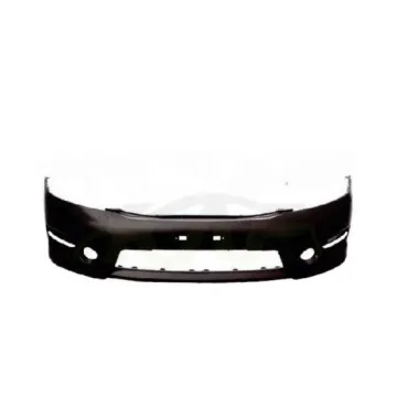 Front Bumper Cover 62022ka60h for Nissan 2011 Teana