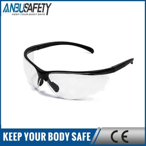 보호 안경 착용 작업 안전 안경