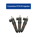 Cummins KTA19 injector