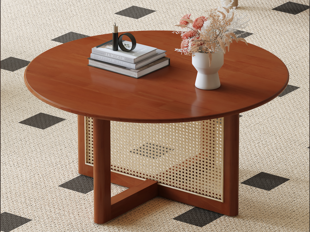 coffee table for living room