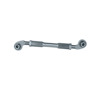 Rear Lower Camber Arms & Adjustable Control Arms for Adjustable Suspension Parts